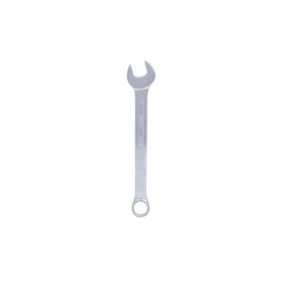 Kuva KS TOOLS 517.0616 Kiinto / rengasavain 16