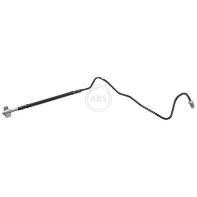 Kuva A.B.S. SL 5957 Jarruletku 625 BANJO 10.0 mm VOLKSWAGEN: Polo III Variant