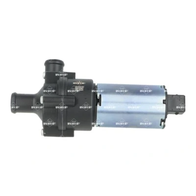 Kuva NRF 390080 Lisävesipumppu