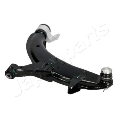 Kuva JAPANPARTS BS 704L Alatukivarsi Eteen, vasen SUBARU: Forester II