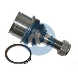 Kuva Pallonivel RTS 93 17465