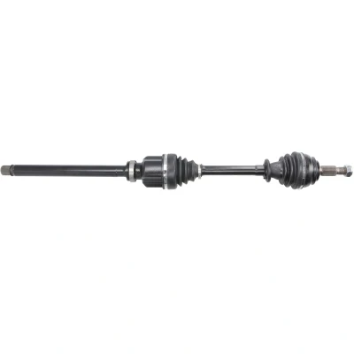Kuva POINT GEAR PNG73415 Vetoakseli