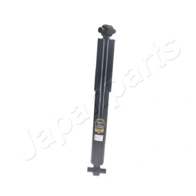 Kuva JAPANPARTS MM 33038 Iskunvaimentimet Taka akseli Kaasupaine Kaksiputki Teleskooppi iskunvaimentaja Silmukka ylhäällä, alhaalla