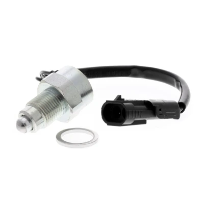 Kuva Kytkin, peruutusvalo JEEP CHEROKEE, GRAND CHEROKEE I, WRANGLER II, SUZUKI VITARA OE 25354 78E00, 78E50 000, 8350