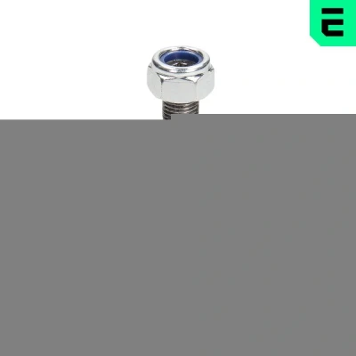 Kuva OPTIMAL G3 1084 Alapallonivel Etuakseli, vasen, oikea 18,9 53,6 M14 x 1,50 RHT M Poikittaistukivarrelle MINI: Hatchback