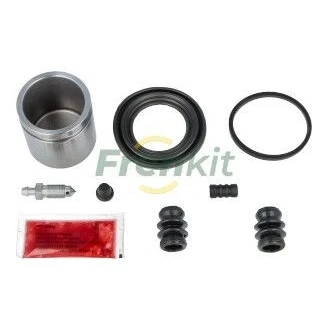Kuva FRENKIT 248940 Jarrusatula Korjaussarja Taka akseli 48 Kit+Piston NISSAN: Patrol GR 5 SUV