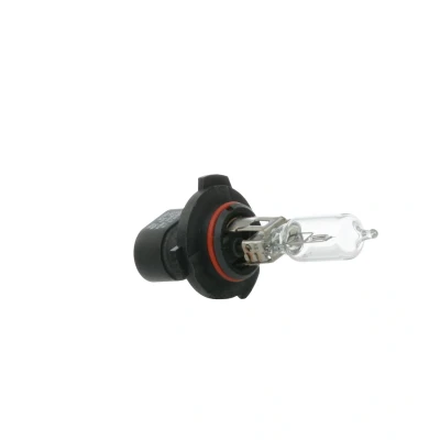 Kuva Hehkulamppu halogeeni OSRAM HB3A Standard 12V, 60W