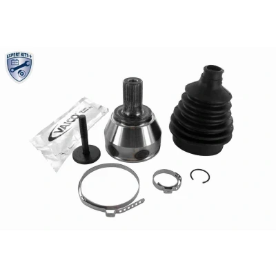 Kuva VAICO V25 0514 Vetonivel EXPERT KITS + Pyörän puoli Ilman ABS rengasta FORD: Focus 2 Kombi, C Max, Max