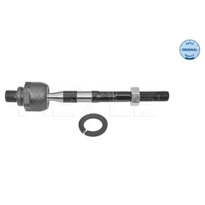 Kuva MEYLE 28 16 031 0036 Raidetangon Sisäpää Etuakseli, vasen, oikea M14X1,5 186