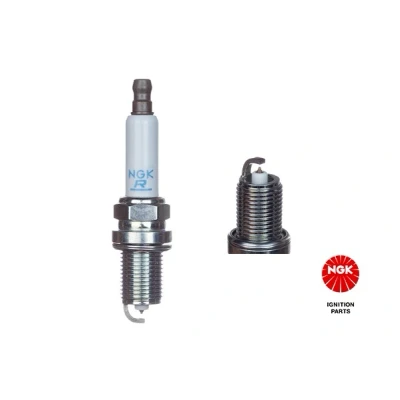 Kuva Sytytystulppa Audi A6 c7, c7 avant, A7 sportback, A8 d4 OE 06E 905 601