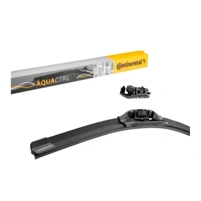Kuva Pyyhkijänsulka Continental 2800011016280 730mm Edessä Flatblade pyyhinsulka (rungoton) FORD: C Max 2, Grand