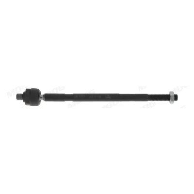 Kuva MOOG RO AX 2843 Raidetangon Sisäpää Etuakseli M14X1.5 319