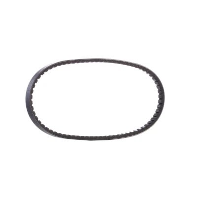Kuva CONTITECH AVX13X785 Kiilahihnat 785 MITSUBISHI: PAJERO 2, 1, 2 Canvas Top