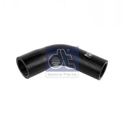 Kuva DT Spare Parts 4.80242 Jäähdyttimen Letku