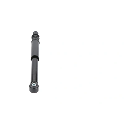 Kuva Iskunvaimennin, Taka akseli RENAULT TWINGO II OE 562109412R, 8200368122, 8200661700