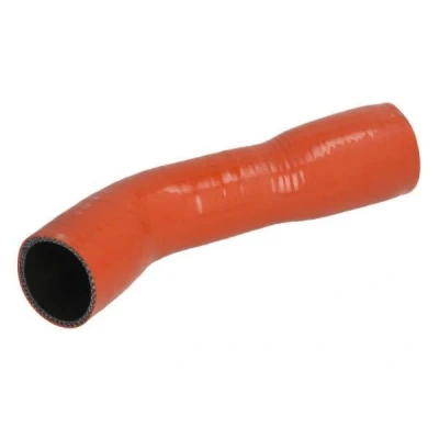 Kuva THERMOTEC SI MI02 Letku, Ilmanotto