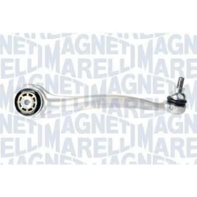 Kuva MAGNETI MARELLI 301181378800 Alatukivarsi Etuakseli, oikea Poikittaistukivarsi MERCEDES BENZ: E sarja Sedan, C Sedan