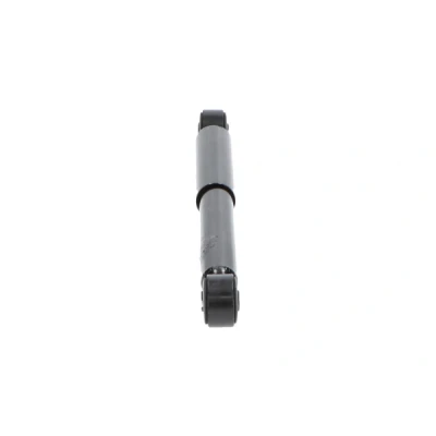 Kuva KAVO PARTS SSA 8517 Iskunvaimentimet Taka akseli Kaasupaine Kaksiputki Teleskooppi iskunvaimentaja Silmukka ylhäällä, alhaalla