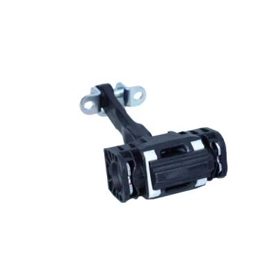 Kuva MAXGEAR 28 1339 Oven Pidin Molemminpuolin, Edessä ALFA ROMEO: 159 Sportwagon