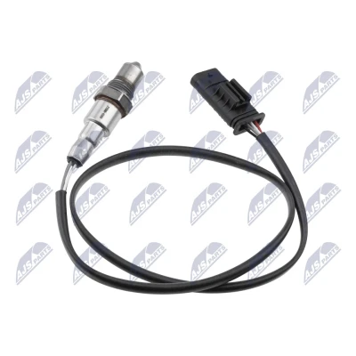 Kuva Lambda sondi BMW, MINI OE 13628573760, 13628593852