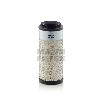 Kuva MANN FILTER C 11 003 Ilmansuodatin 250 109 Suodatinpanos