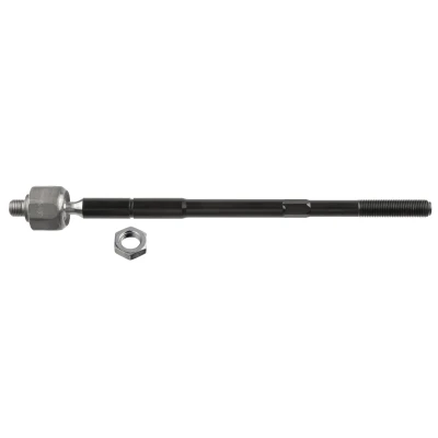 Kuva LEMFÖRDER 30375 01 Raidetangon Sisäpää Etuakseli, Molemminpuolin M14x1,5 299