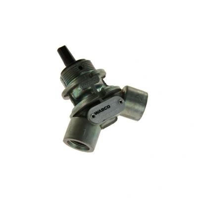 Kuva Monitieventtiili WABCO 463 036 010 0