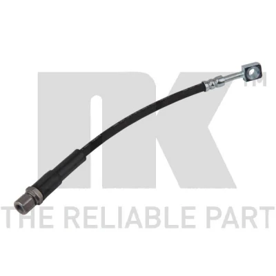 Kuva NK 853647 Jarruletku 340
