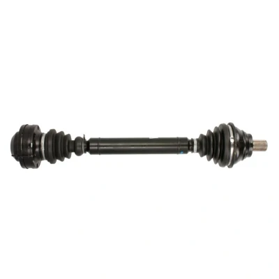 Kuva Vetoakseli POINT GEAR PNG72555 Oikea