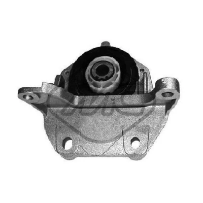 Kuva Moottorin tuki, Vasen FIAT BRAVO II, STILO, STILO Multi Wagon OE 46832499