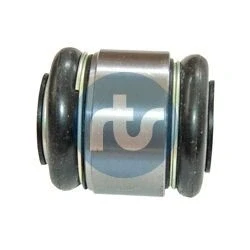 Kuva Pallonivel RTS 93 05609