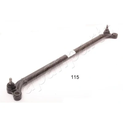 Kuva JAPANPARTS CR 115 Raidetanko Etuakseli NISSAN: Pick Up