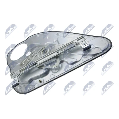 Kuva Lasinnostin, Taakse, oikea FORD FOCUS II, Sedan Turnier KUGA I OE 01698424, 1 527 970, 738 648