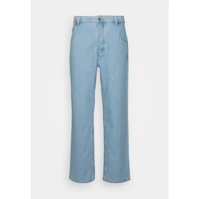 Kuva Dickies Thomasville Relaxed fit farkut, Koko: 32x32, Vintage aged blue