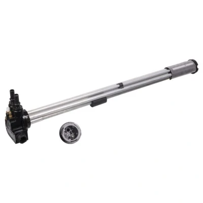 Kuva FEBI BILSTEIN 102661 Polttoaineanturi