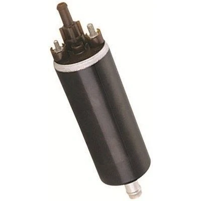 Kuva MAGNETI MARELLI 313011300058 Polttoainepumppu Sähköinen ALFA ROMEO: 33 Hatchback, RENAULT: 11 Hatchback