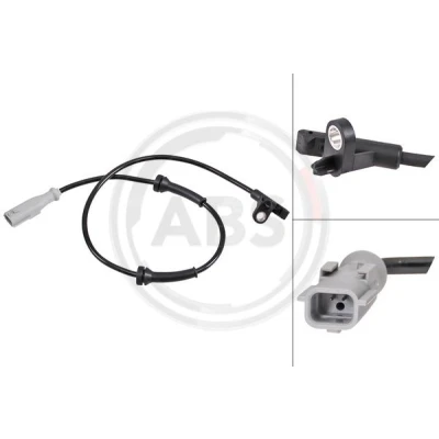 Kuva A.B.S. 32036 ABS Anturi 620