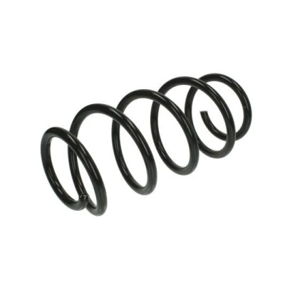 Kuva Magnum Technology SW123MT Jousi Etuakseli VOLKSWAGEN: Touran I, Golf Plus / Crossgolf
