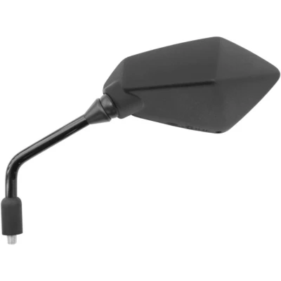 Kuva VICMA EK676I Peili