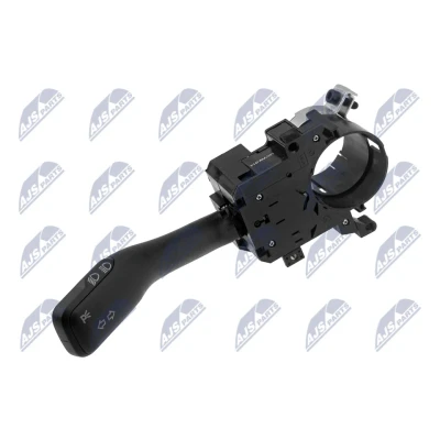 Kuva Kytkin, ohjausakseli AUDI, FORD, SEAT, SKODA, VW OE 8L0953513, 8L0953513G