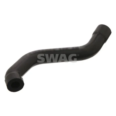Kuva SWAG 10 93 3851 Letku, Kampikammion Tuuletus MERCEDES BENZ: C sarja Sedan, T modell, S Sedan