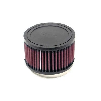 Kuva K&amp;N Filters RU 1790 Sport Ilmansuodatin