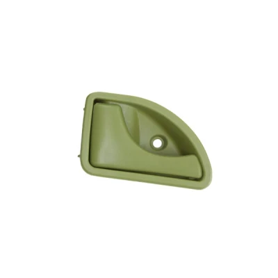Kuva MAXGEAR 28 0632 Ovenkahva Eteen, vasen
