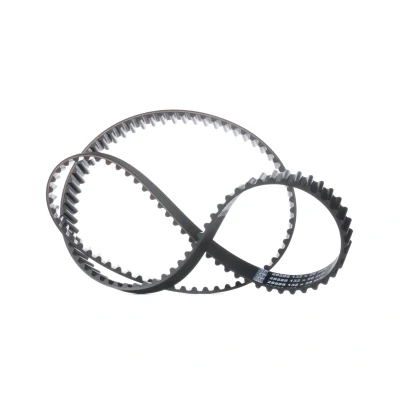 Kuva FEBI BILSTEIN 28588 Jakohihna 132 28 VOLVO: S80 I, V70 2, XC90 I