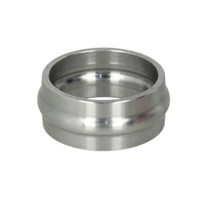 Kuva FEBI BILSTEIN 36490 Välikeholkki