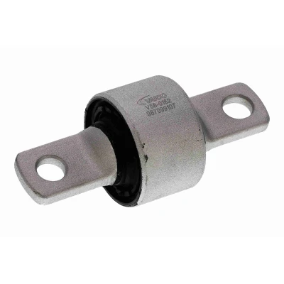 Kuva Tukivarren hela, Edessä, Etuakseli tesla model 3, y OE 1044341 00 DS1, 1044343 D, 1188341 CS1