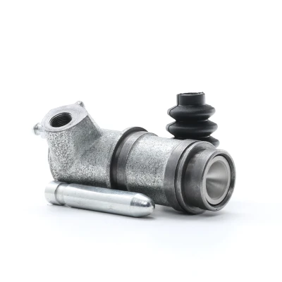 Kuva BREMBO E 23 012 Kytkimen Työsylinteri LANCIA: Lybra Farmari