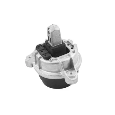 Kuva TEDGUM TED96152 Moottorin Kumityyny Eteen, vasen BMW: 5 Sedan, Touring