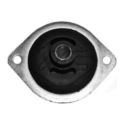 Kuva Moottorin tuki, Molemminpuolin FIAT 127, PANDA, PANDA Skåp/halvkombi, SEAT MARBELLA, MARBELLA OE 4465998, SE127154605A