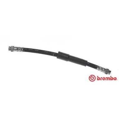 Kuva BREMBO T 23 194 Jarruletku 270 F10X1 PEUGEOT: Expert II Tepee, CITROËN: Jumpy MPV